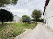 Villetta bifamiliare in vendita di 162 m²