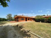 Villetta bifamiliare in vendita di 162 m² in Località...