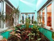 Villetta bifamiliare in vendita di 162 m² in Via...