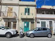 Villetta bifamiliare in vendita di 162 m² in Via...