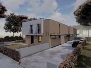 Villetta bifamiliare in vendita di 162 m² in Via...