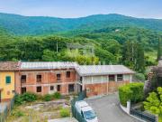 Villetta bifamiliare in vendita di 162 m² in Via Roberto...