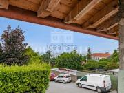 Villetta bifamiliare in vendita di 162 m² in Via Roberto...