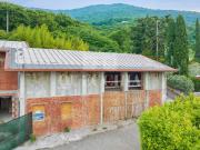 Villetta bifamiliare in vendita di 162 m² in Via Roberto...