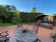 Villetta bifamiliare in vendita di 162 m² in Via San...