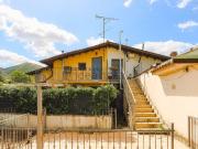 Villetta bifamiliare in vendita di 162 m² in Via Tende