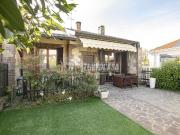 Villetta bifamiliare in vendita di 162 m² in Via V....