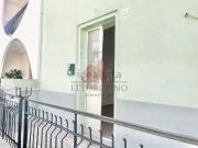 Villetta bifamiliare in vendita di 163 m²