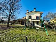 Villetta bifamiliare in vendita di 163 m² in Via Armando...