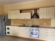 Villetta bifamiliare in vendita di 163 m² in Via Del Canneto