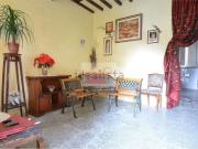 Villetta bifamiliare in vendita di 163 m² in Via di...