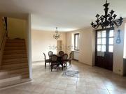 Villetta bifamiliare in vendita di 164 m²
