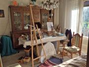 Villetta bifamiliare in vendita di 164 m²