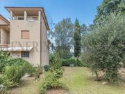 Villetta bifamiliare in vendita di 164 m² in Località... Villetta bifamiliare in vendita di 164 m² in Località...