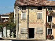 Villetta bifamiliare in vendita di 164 m² in Via...