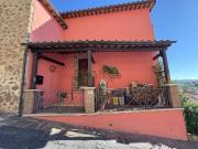 Villetta bifamiliare in vendita di 164 m² in Via Bolzano