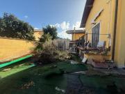 Villetta bifamiliare in vendita di 164 m² in Via...