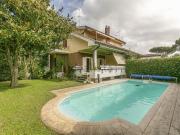 Villetta bifamiliare in vendita di 164 m² in Via dei...