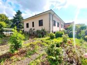 Villetta bifamiliare in vendita di 140 m² in Via Don...