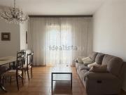 Case e ville in vendita di 164 m² in Via Filandro Orsini