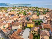 Villetta bifamiliare in vendita di 164 m² in Via...