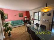Villetta bifamiliare in vendita di 164 m² in Via Gorizia, 97