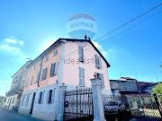 Villetta bifamiliare in vendita di 164 m² in Via Vignone, 12