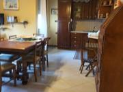 Villetta bifamiliare in vendita di 164 m² in Viale...