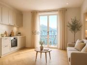 Villetta bifamiliare in vendita di 165 m² in Via Someraro
