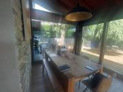 Villetta bifamiliare in vendita di 165 m² Villetta bifamiliare in vendita di 165 m²