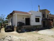 Villetta bifamiliare in vendita di 165 m²