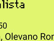 Villetta bifamiliare in vendita di 165 m²