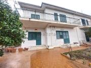 Villetta bifamiliare in vendita di 165 m² in Contrada...