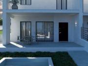 Villetta bifamiliare in vendita di 165 m² in Contrada Pairò