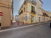 Villetta bifamiliare in vendita di 165 m² in Corso...