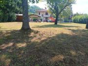 Villetta bifamiliare in vendita di 165 m² in Piazza XXIX...