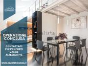 Villetta bifamiliare in vendita di 165 m² in Strada alla...