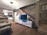 Villetta bifamiliare in vendita di 165 m² in Traversa i, 90