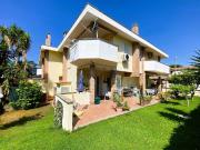 Villetta bifamiliare in vendita di 165 m² in Via... Villetta bifamiliare in vendita di 165 m² in Via...