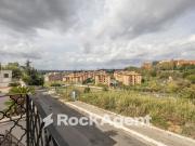 Villetta bifamiliare in vendita di 165 m² in Via...