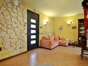 Villetta bifamiliare in vendita di 165 m² in Via...