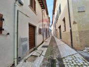 Villetta bifamiliare in vendita di 165 m² in Via Bruno...