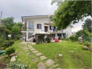 Villetta bifamiliare in vendita di 165 m² in Via...