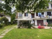 Villetta bifamiliare in vendita di 165 m² in Via...