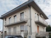 Villetta bifamiliare in vendita di 165 m² in Via Ciro...