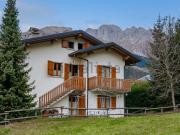 Villetta bifamiliare in vendita di 165 m² in Via costa...