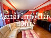Villetta bifamiliare in vendita di 165 m² in Via...