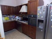 Villetta bifamiliare in vendita di 165 m² in Via D....