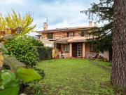 Villetta bifamiliare in vendita di 165 m² in Via Degli...