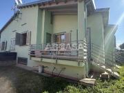 Villetta bifamiliare in vendita di 165 m² in Via delle...